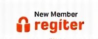 new member register free 100 2024